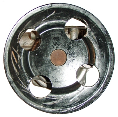 Lizarte Servopomp 04.94.0392-1