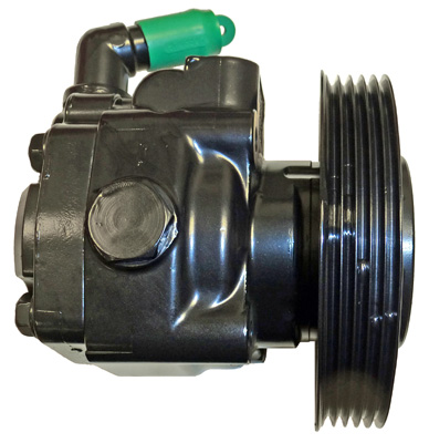 Lizarte Servopomp 04.94.0393-1