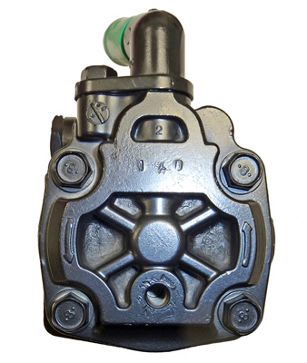 Lizarte Servopomp 04.94.0393-1
