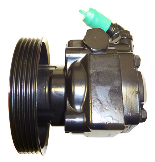 Lizarte Servopomp 04.94.0393-1