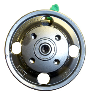 Lizarte Servopomp 04.94.0393-1