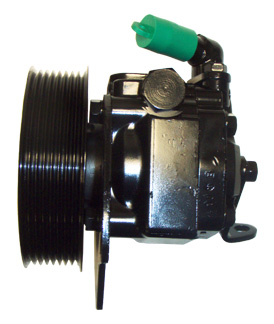 Lizarte Servopomp 04.94.0394-1