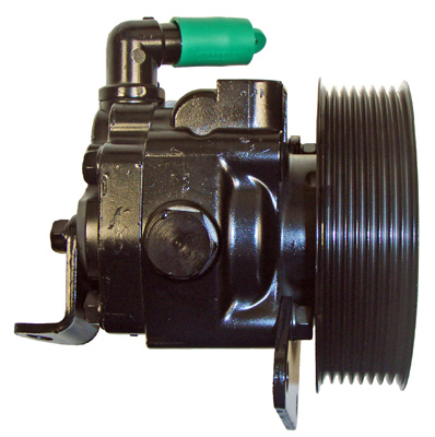 Lizarte Servopomp 04.94.0394-1