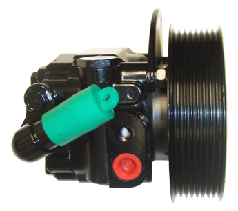 Lizarte Servopomp 04.94.0394-1