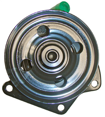 Lizarte Servopomp 04.94.0394-1