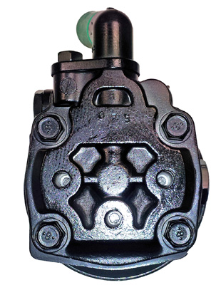 Lizarte Servopomp 04.94.0394-2