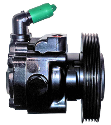 Lizarte Servopomp 04.94.0394-2