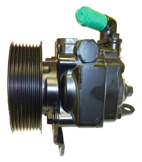 Lizarte Servopomp 04.94.0394-3