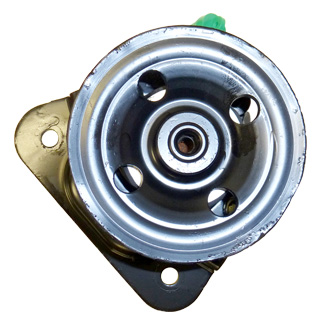 Lizarte Servopomp 04.94.0394-3