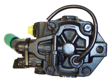 Lizarte Servopomp 04.94.0395-2