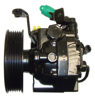 Lizarte Servopomp 04.94.0395-2