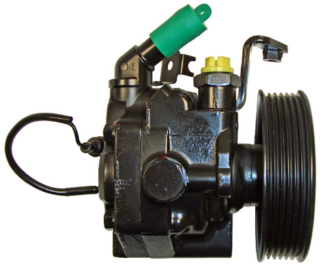 Lizarte Servopomp 04.94.0395-2