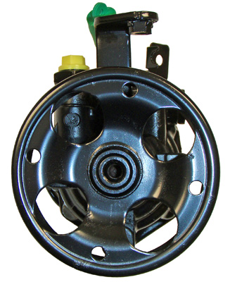 Lizarte Servopomp 04.94.0395-2