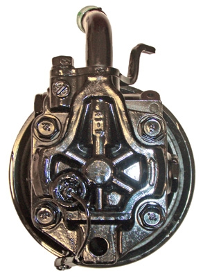 Lizarte Servopomp 04.94.0397-1