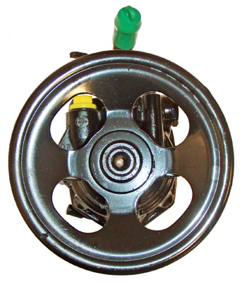 Lizarte Servopomp 04.94.0397-1