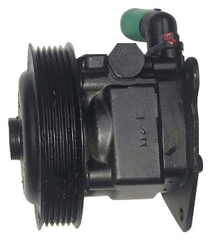 Lizarte Servopomp 04.94.0398-1