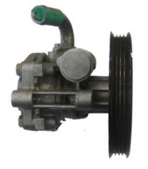 Lizarte Servopomp 04.94.0400