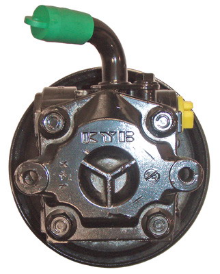 Lizarte Servopomp 04.94.0401-2