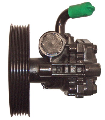 Lizarte Servopomp 04.94.0401-2