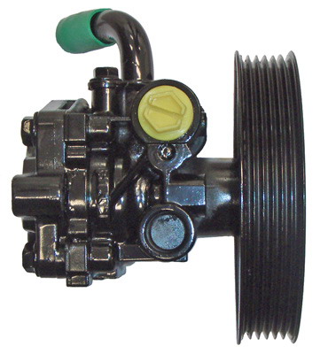 Lizarte Servopomp 04.94.0401-2