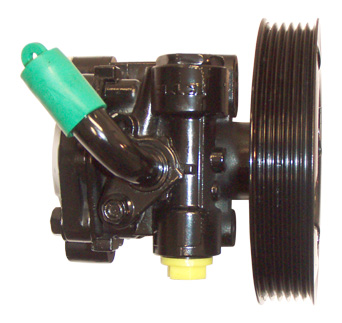 Lizarte Servopomp 04.94.0401-2
