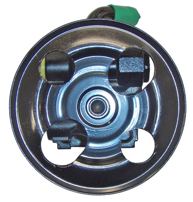 Lizarte Servopomp 04.94.0401-2