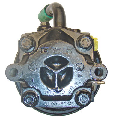 Lizarte Servopomp 04.94.0403