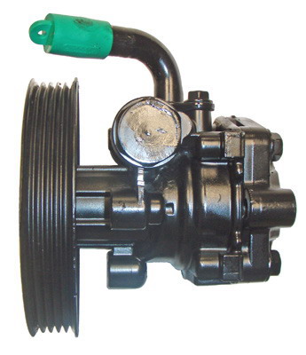 Lizarte Servopomp 04.94.0403