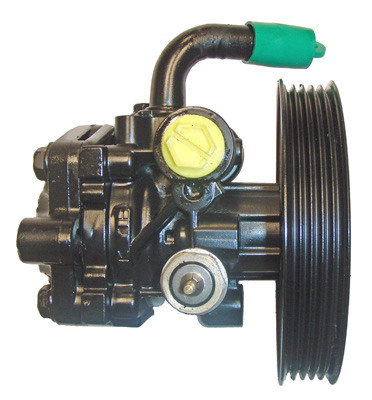 Lizarte Servopomp 04.94.0403