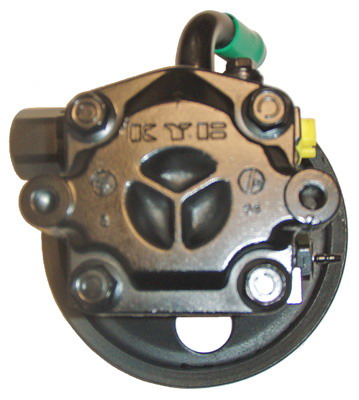Lizarte Servopomp 04.94.0404