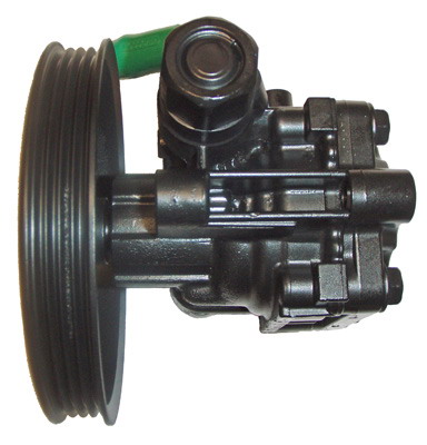 Lizarte Servopomp 04.94.0404
