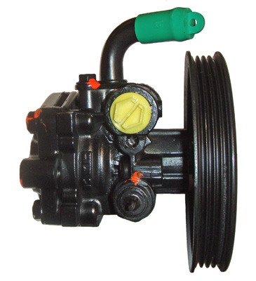 Lizarte Servopomp 04.94.0404