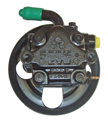 Lizarte Servopomp 04.94.0405