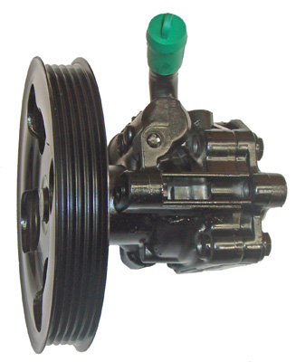 Lizarte Servopomp 04.94.0405