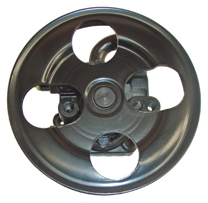 Lizarte Servopomp 04.94.0405