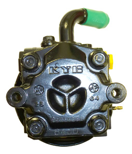 Lizarte Servopomp 04.94.0406-1