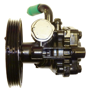 Lizarte Servopomp 04.94.0406-1
