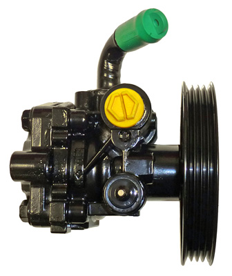Lizarte Servopomp 04.94.0406-1