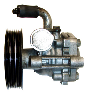 Lizarte Servopomp 04.94.0407-1