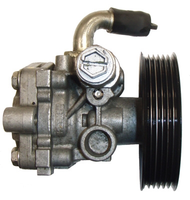 Lizarte Servopomp 04.94.0407-1