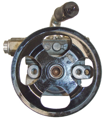Lizarte Servopomp 04.94.0407-1