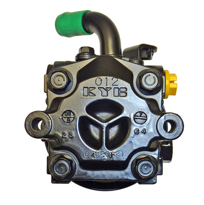 Lizarte Servopomp 04.94.0409-1