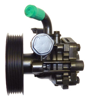 Lizarte Servopomp 04.94.0409-1