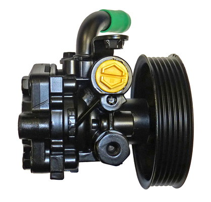 Lizarte Servopomp 04.94.0409-1