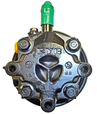 Lizarte Servopomp 04.94.0412-1