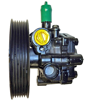 Lizarte Servopomp 04.94.0412-1