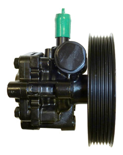 Lizarte Servopomp 04.94.0412-1