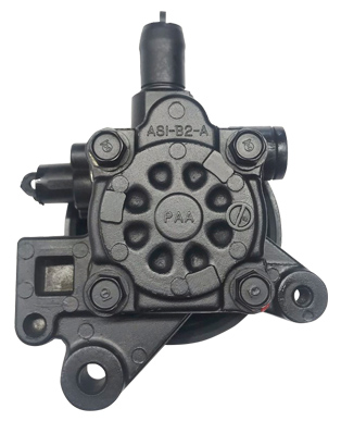 Lizarte Servopomp 04.94.0412
