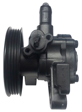 Lizarte Servopomp 04.94.0412