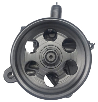 Lizarte Servopomp 04.94.0412